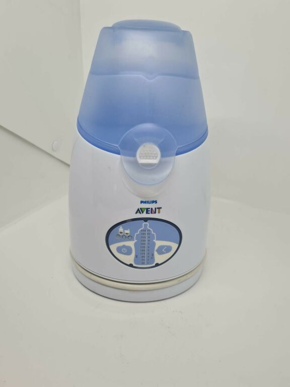 podgrzewacz-do-butelek-avent-scf260-11-listopada-42-chorzow
