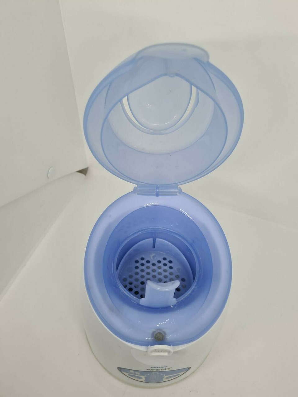 podgrzewacz-do-butelek-avent-scf260-stan-uzywany