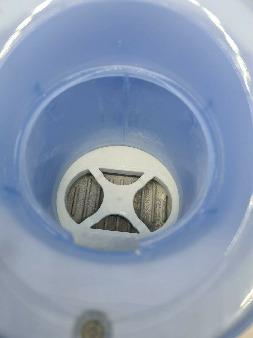 podgrzewacz-do-butelek-avent-scf260-kod-producenta-philips-avent-scf260