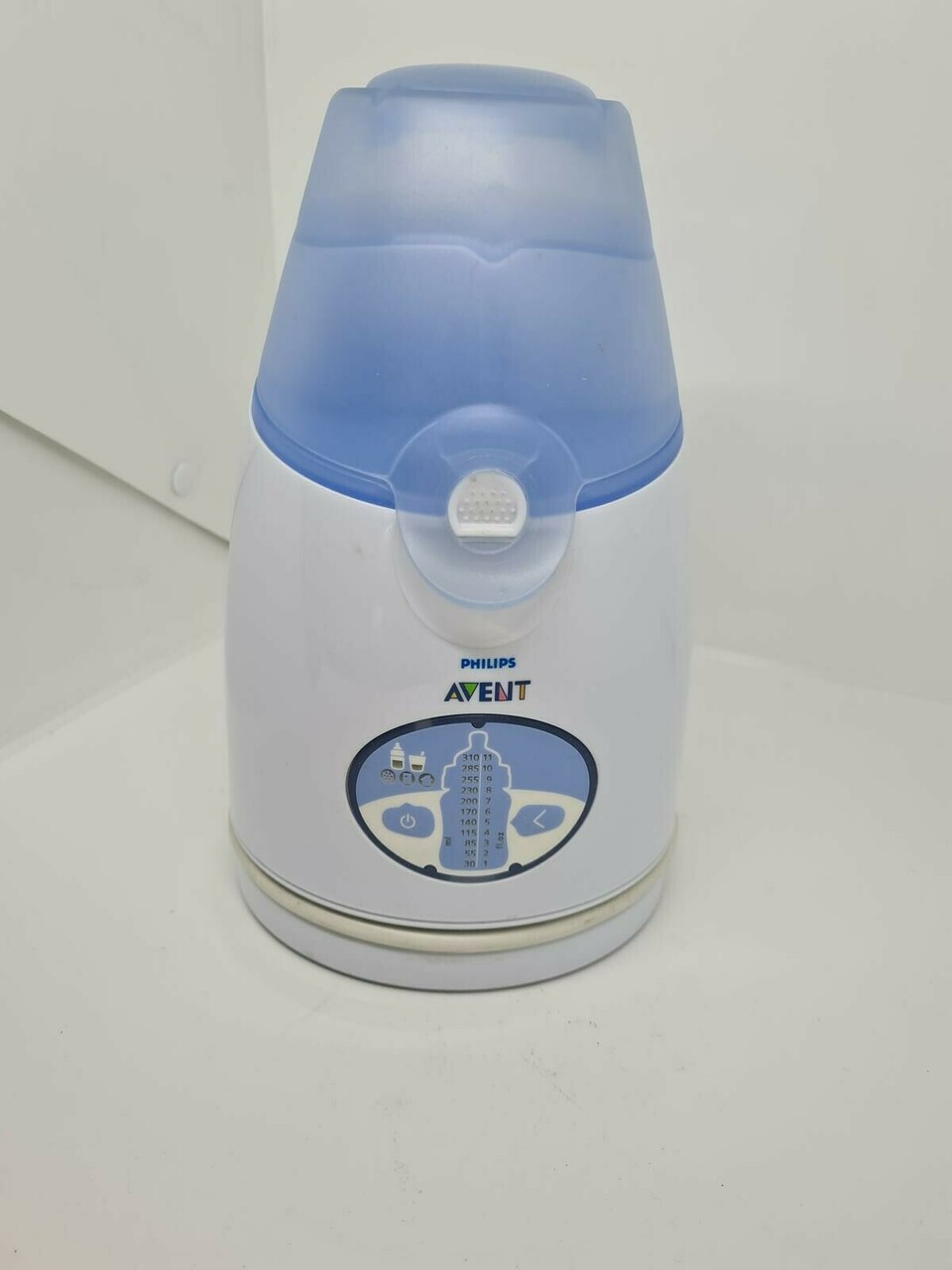 podgrzewacz-do-butelek-avent-scf260-11-listopada-42-chorzow