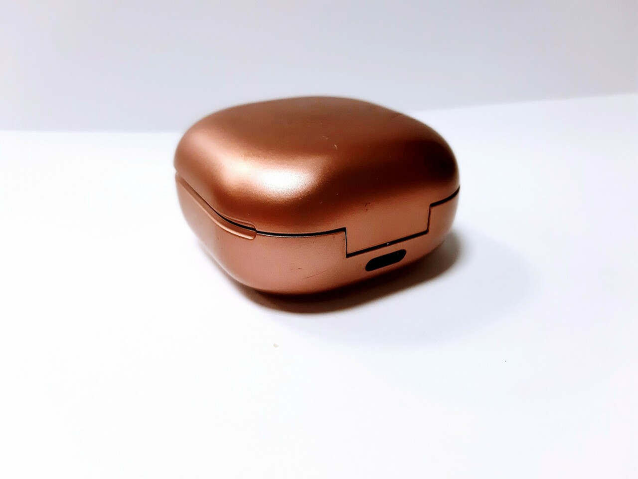 galaxy-buds-live-sluchawki-samsung-sm-r180nznaeua-ean-8806090527968