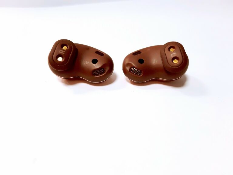 galaxy-buds-live-sluchawki-samsung-sm-r180nznaeua-kod-producenta-sm-r180nznaeua