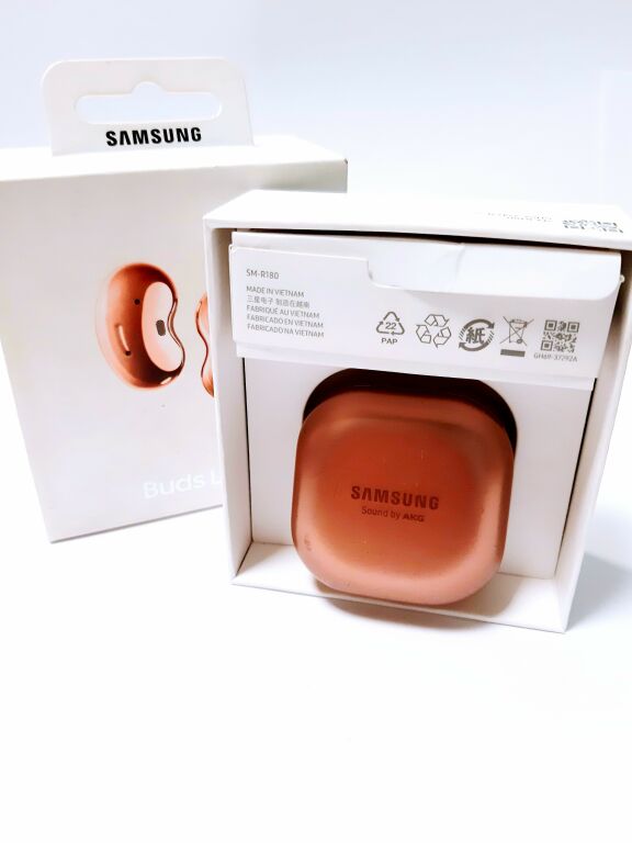 galaxy-buds-live-sluchawki-samsung-sm-r180nznaeua-product-id
