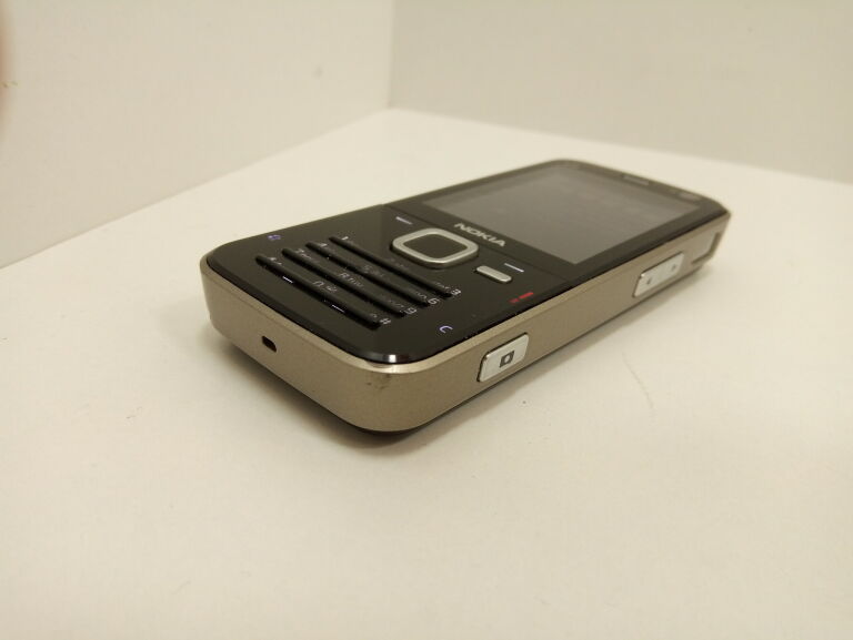 TELEFON NOKIA N78