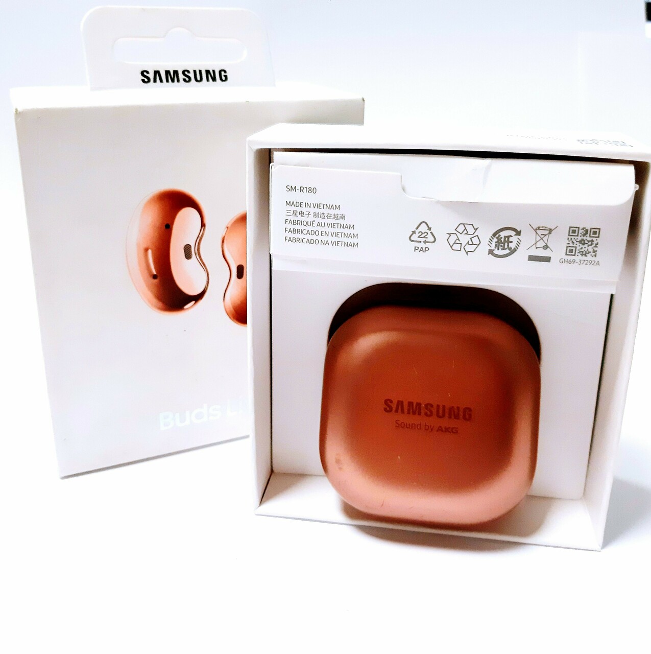 galaxy-buds-live-sluchawki-samsung-sm-r180nznaeua-kazimierza-wielkiego-12-miedzyrzecz-fitum