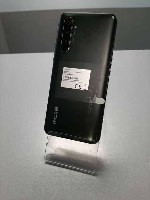 REALME X50 PRO 5G 8GB RAM 256GB IDEALNY!