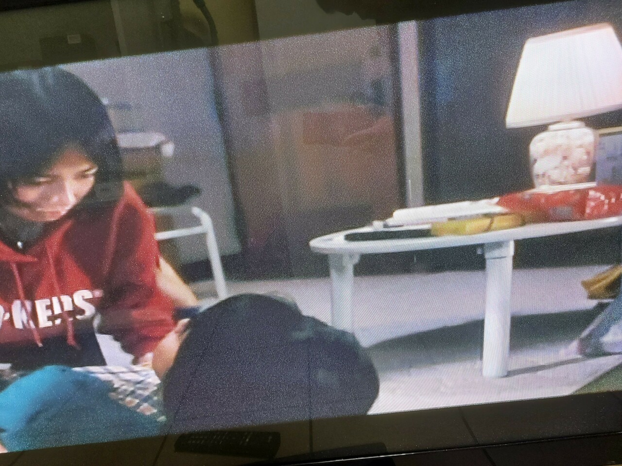 telewizor-lg-50pj250-z-pilotem-sniezy-model-tv-lg-50pj250