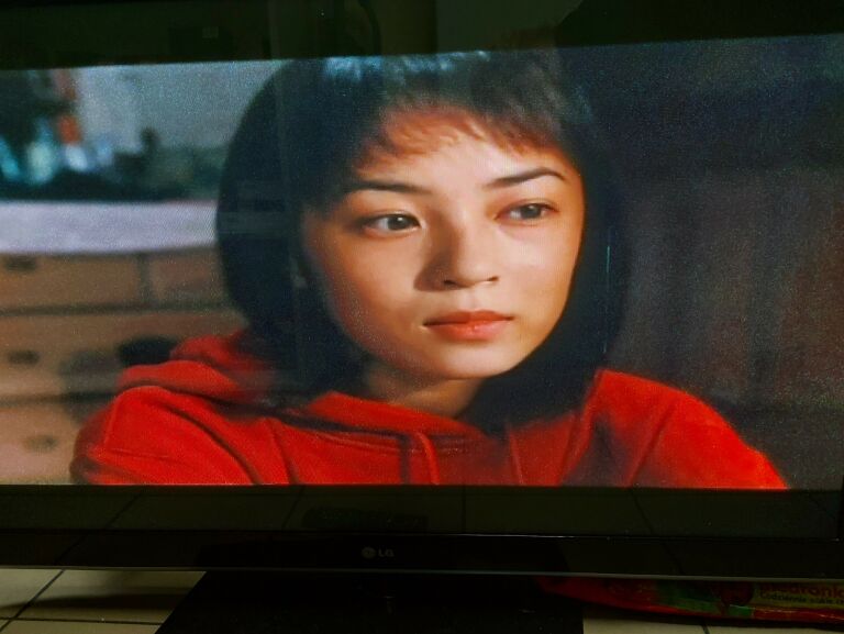 telewizor-lg-50pj250-z-pilotem-sniezy-stan-uzywany