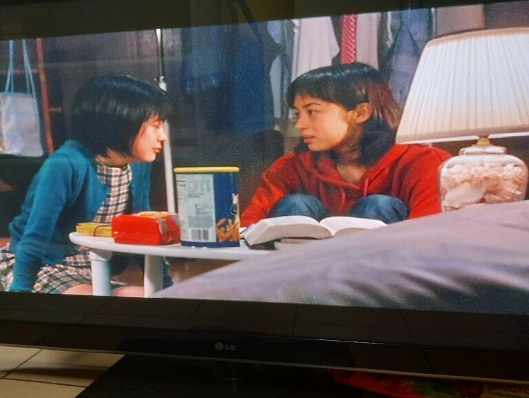 telewizor-lg-50pj250-z-pilotem-sniezy-marka-lg