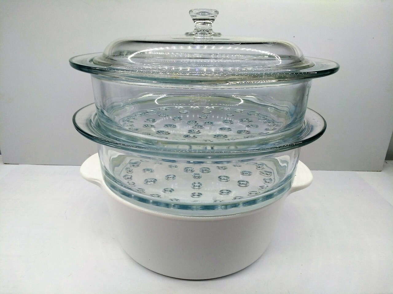 garnek-na-pare-do-gotowania-pyrex-arcoroc-parowar-wroclawska-6-opole-sj