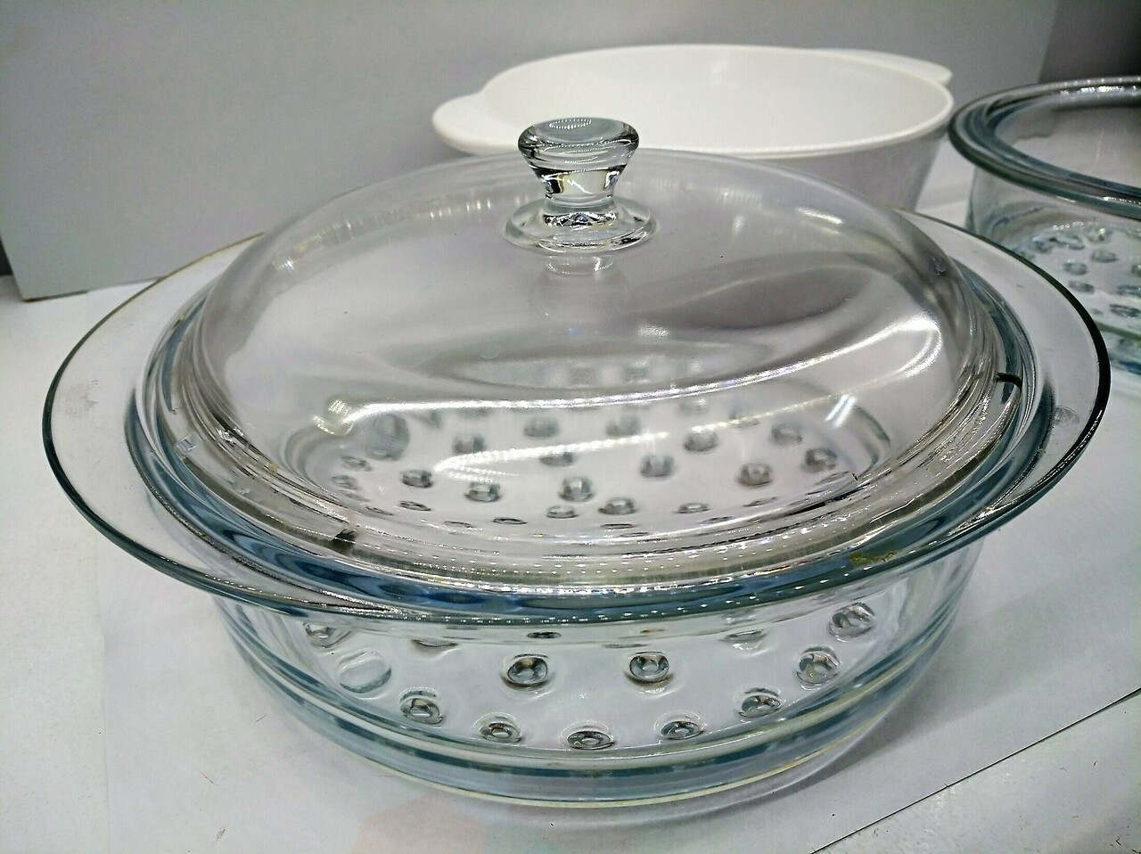 garnek-na-pare-do-gotowania-pyrex-arcoroc-parowar-ean-5904134404374