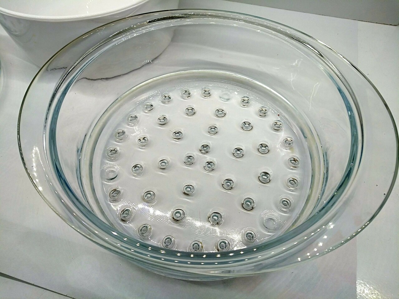 garnek-na-pare-do-gotowania-pyrex-arcoroc-parowar-pojemnosc-2