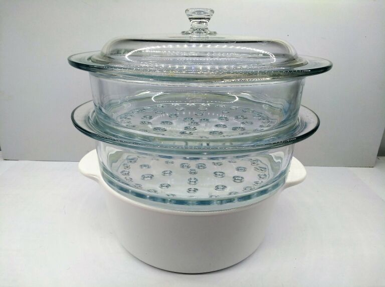 garnek-na-pare-do-gotowania-pyrex-arcoroc-parowar-wroclawska-6-opole-sj