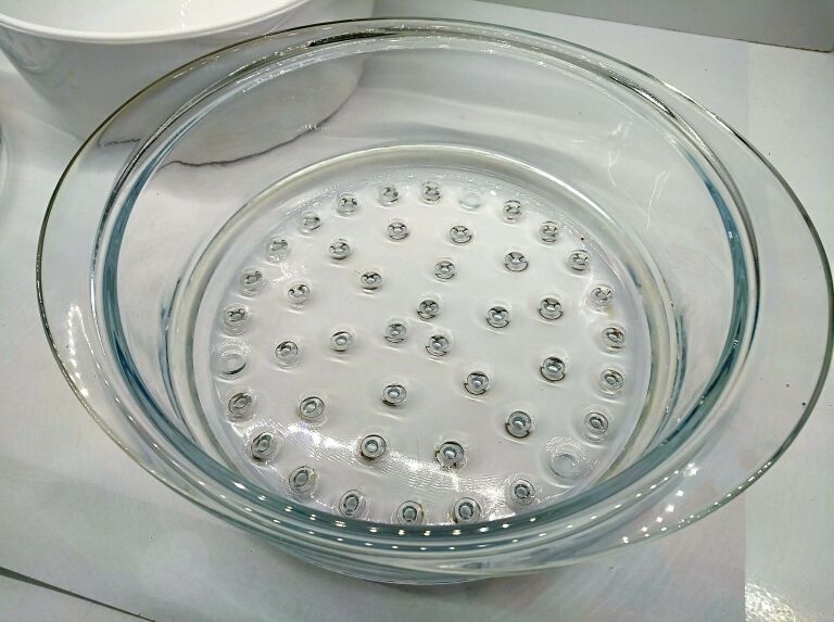 garnek-na-pare-do-gotowania-pyrex-arcoroc-parowar-pojemnosc-2