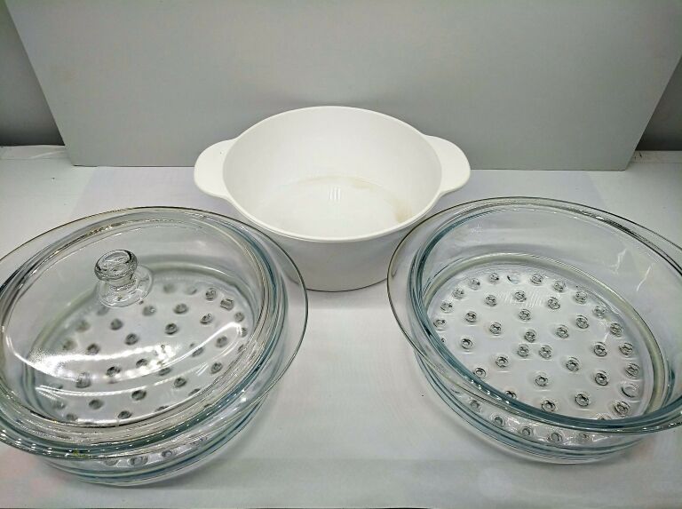 garnek-na-pare-do-gotowania-pyrex-arcoroc-parowar-ksztalt-owalny