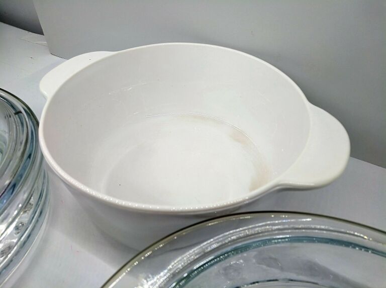 garnek-na-pare-do-gotowania-pyrex-arcoroc-parowar-kod-producenta-inny