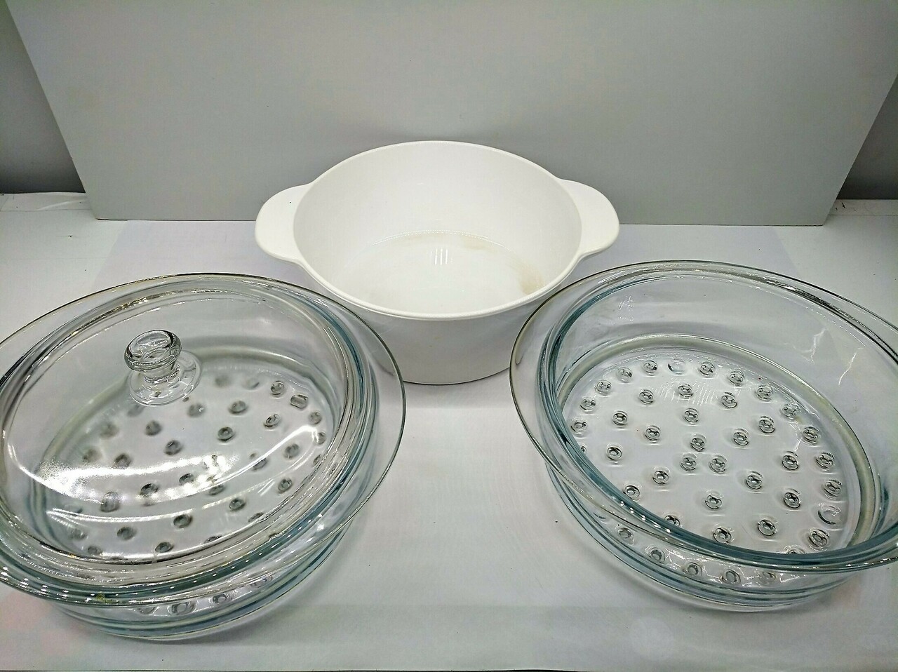 garnek-na-pare-do-gotowania-pyrex-arcoroc-parowar-ksztalt-owalny