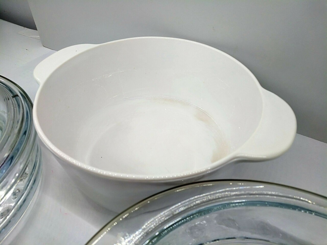 garnek-na-pare-do-gotowania-pyrex-arcoroc-parowar-kod-producenta-inny