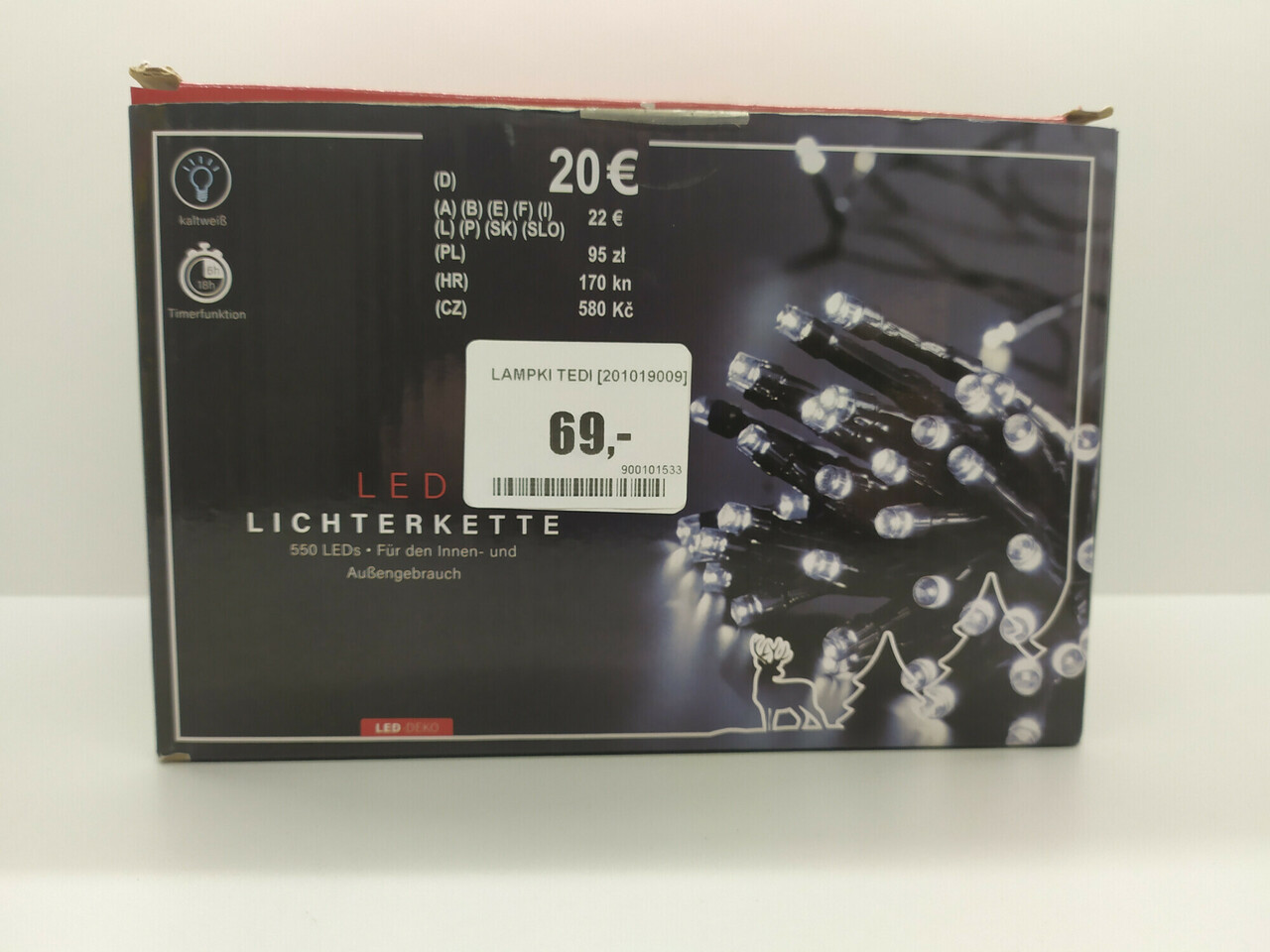 lampki-tedi-201019009-5-stycznia-56-wolsztyn-klauf