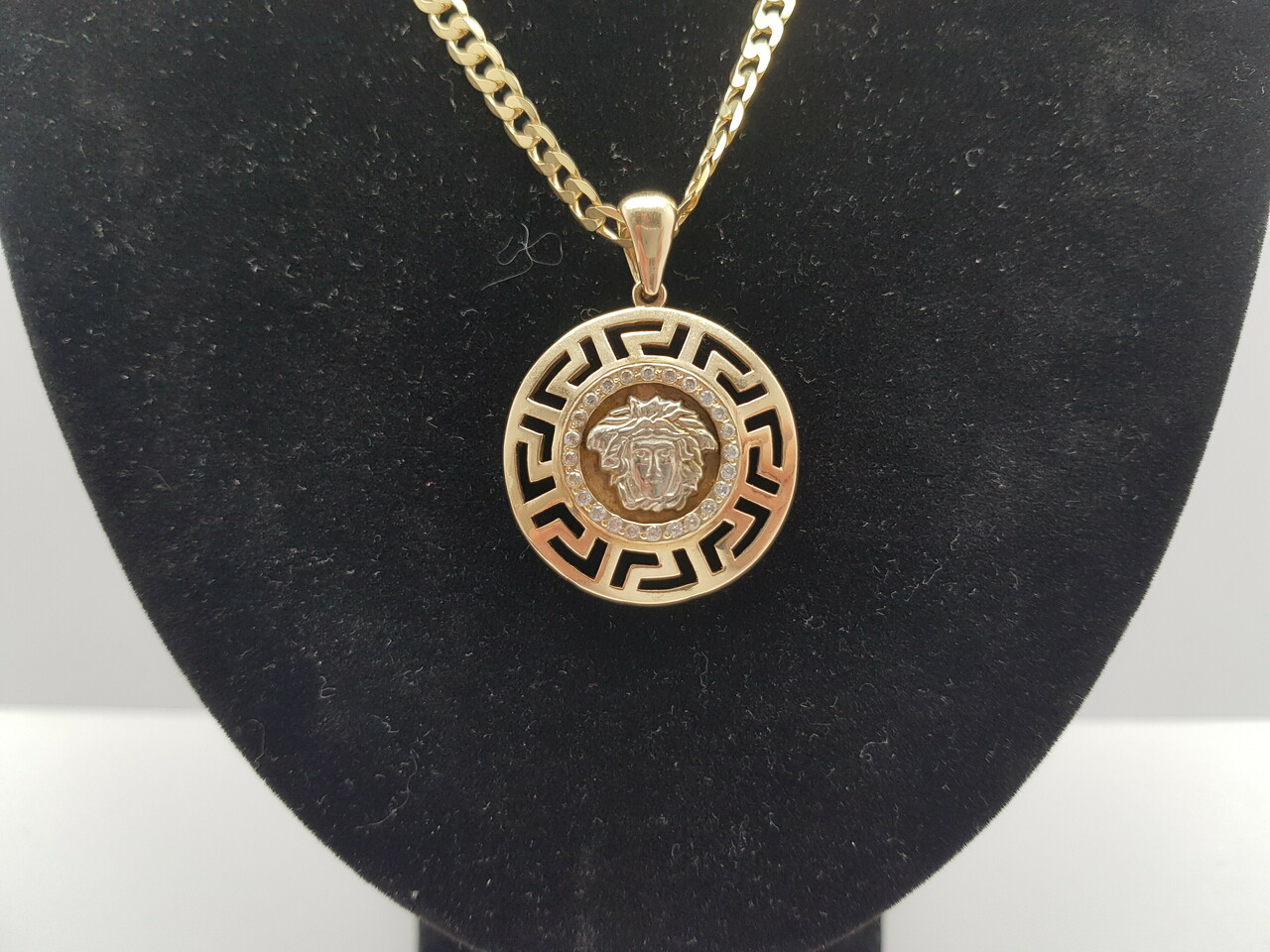 585-1248g-zawieszka-versace-alniepodleglosci-2-sj-tychy