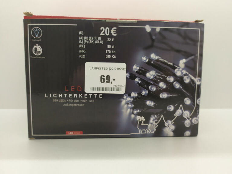 lampki-tedi-201019009-5-stycznia-56-wolsztyn-klauf