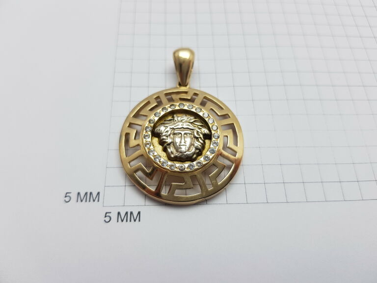 585-1248g-zawieszka-versace-rodzaj-wyrob-jubilerski