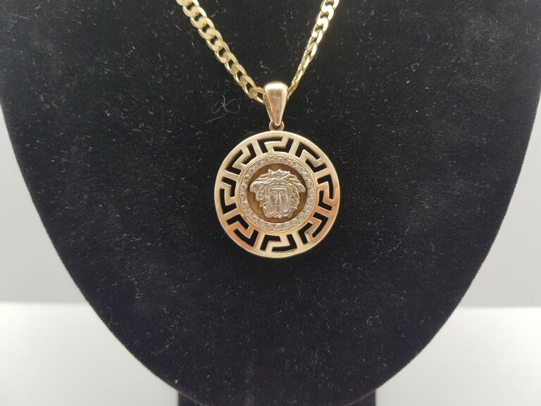 585-1248g-zawieszka-versace-alniepodleglosci-2-sj-tychy