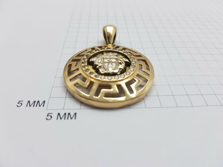 585-1248g-zawieszka-versace-material-zloto