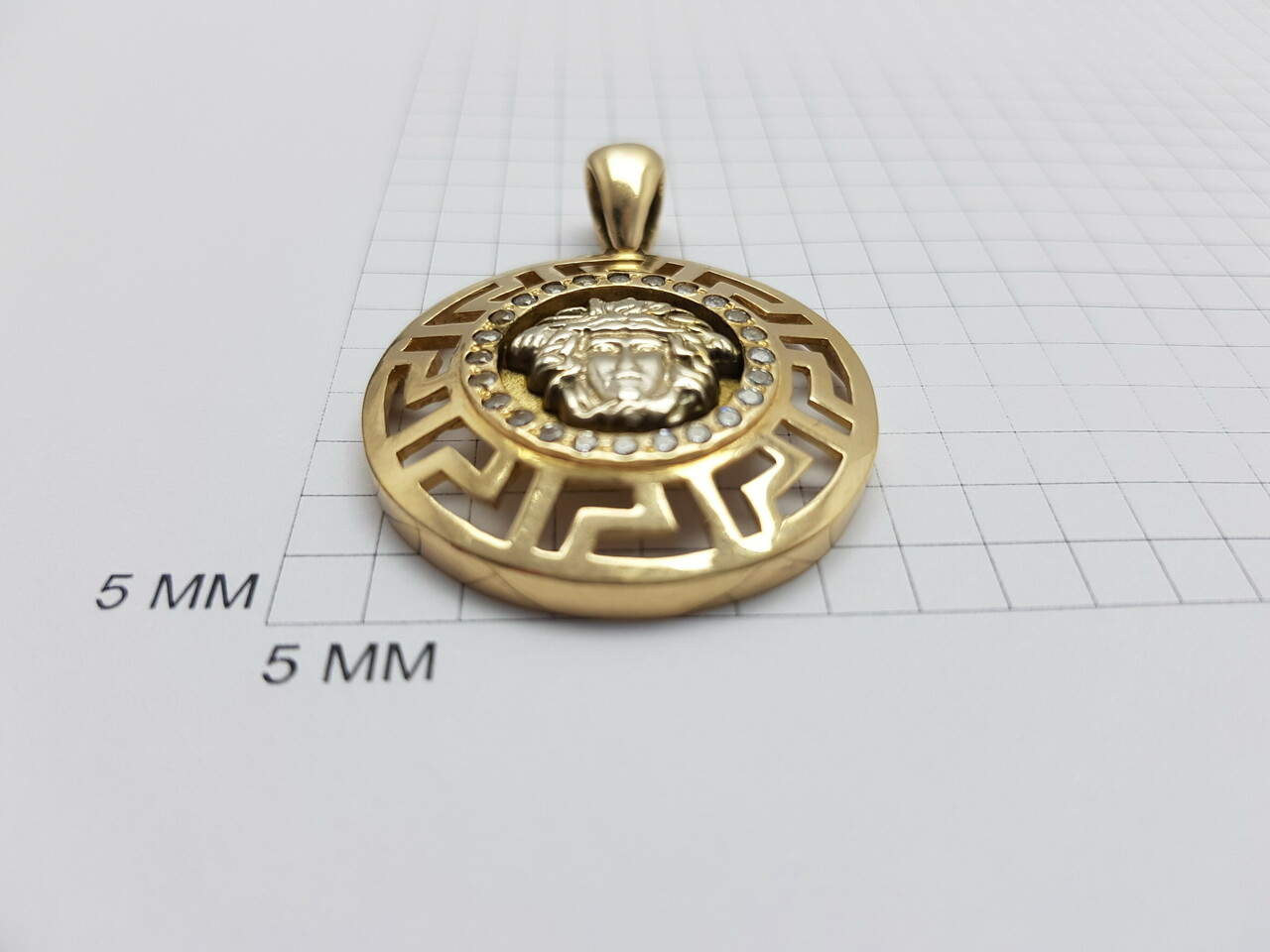 585-1248g-zawieszka-versace-material-zloto