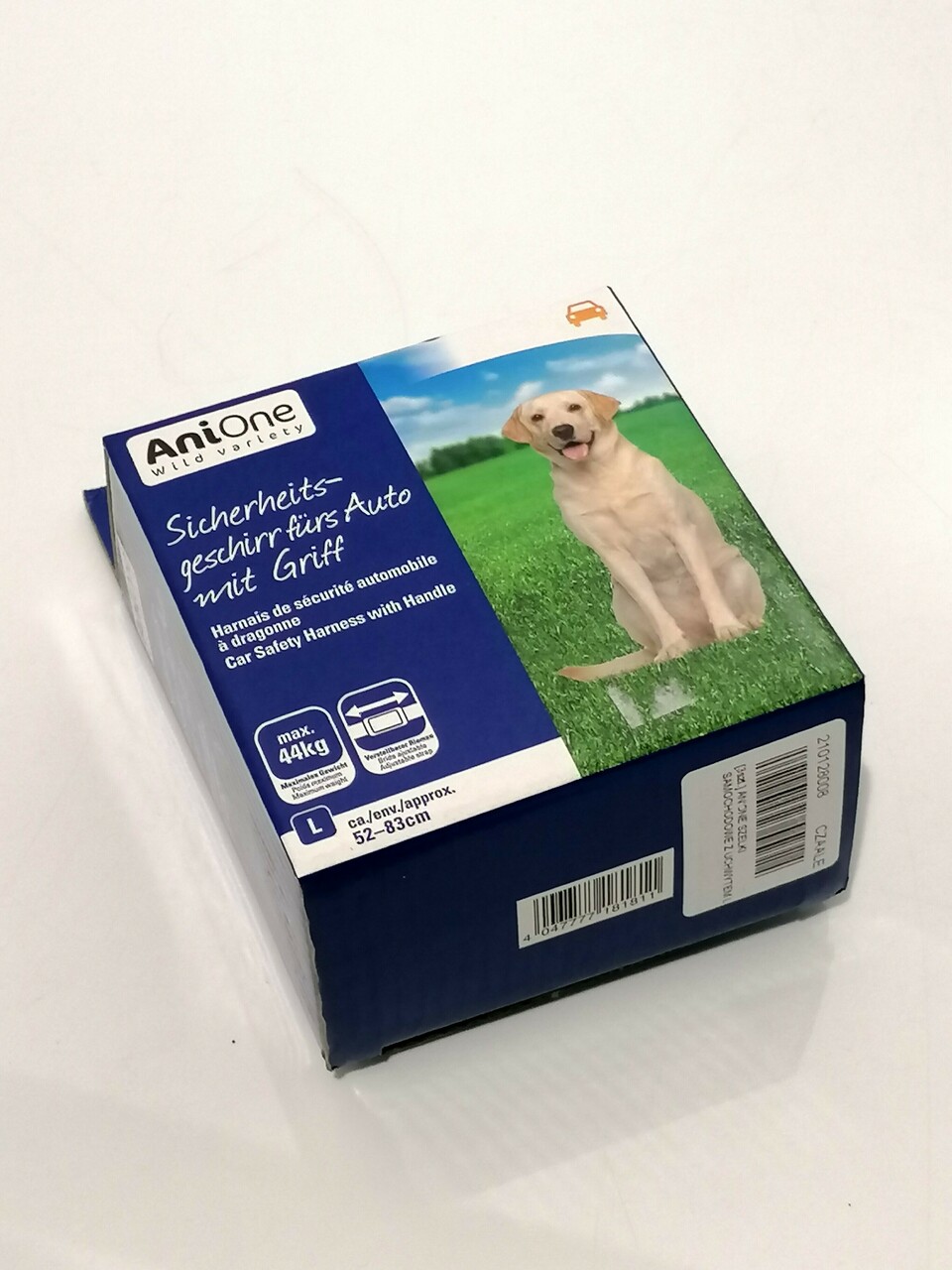 anione-szelki-samochodowe-z-uchwytem-l-stan-11323-2