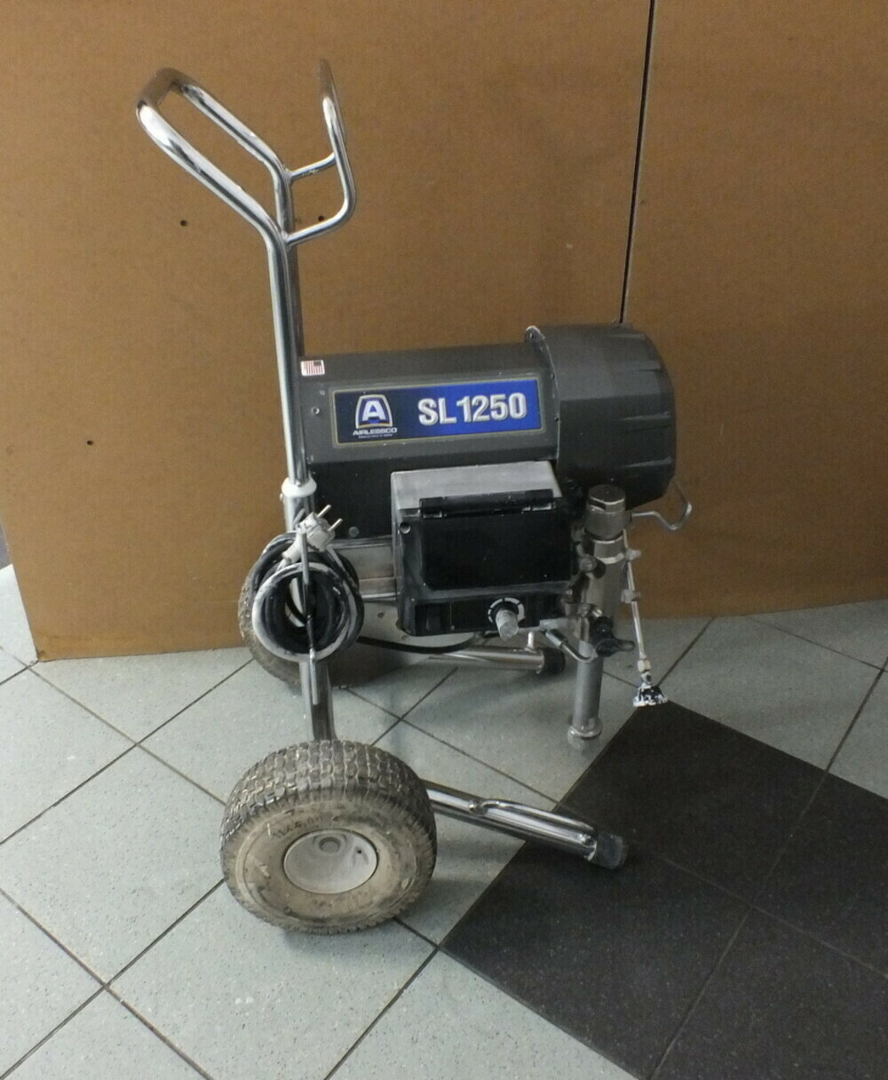 agregat-malarski-airlessco-sl-1250-hi-boy-230v-stan-uzywany