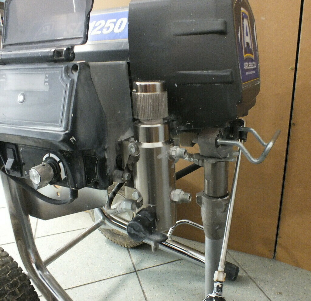 agregat-malarski-airlessco-sl-1250-hi-boy-230v-marka-airlessco