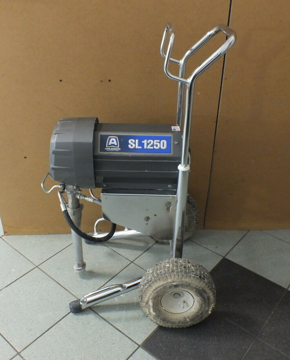 agregat-malarski-airlessco-sl-1250-hi-boy-230v-grodzienska-16-sokolka