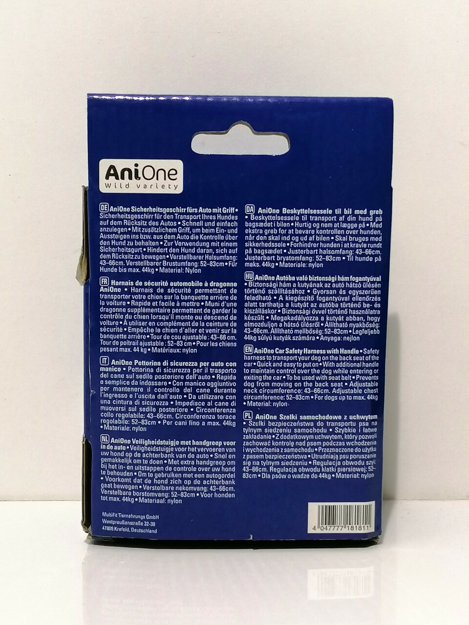 anione-szelki-samochodowe-z-uchwytem-l-ean-gtin-4047777245032