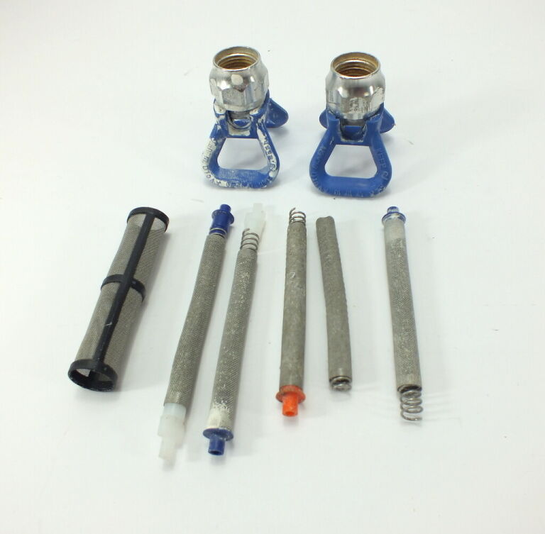 agregat-malarski-airlessco-sl-1250-hi-boy-230v-model-sl-1250