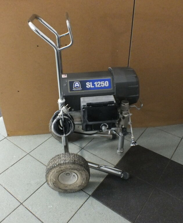 agregat-malarski-airlessco-sl-1250-hi-boy-230v-stan-uzywany