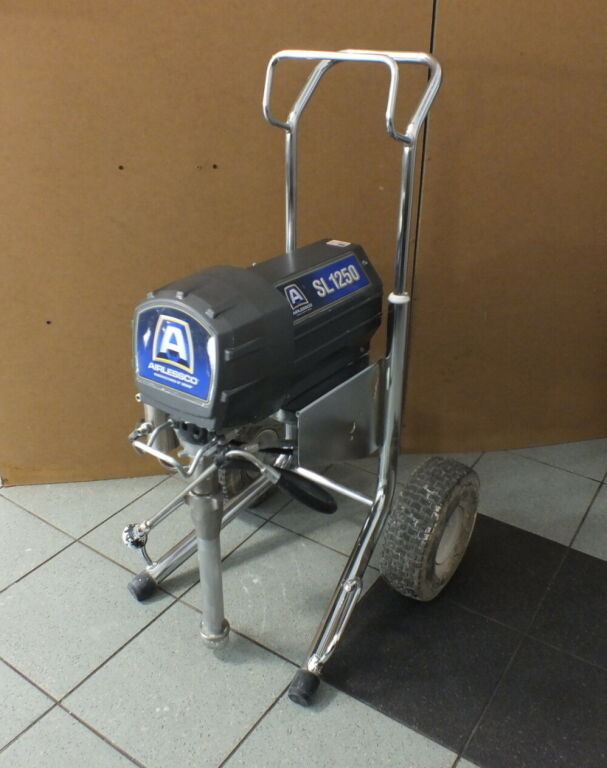 agregat-malarski-airlessco-sl-1250-hi-boy-230v-marka-airlessco