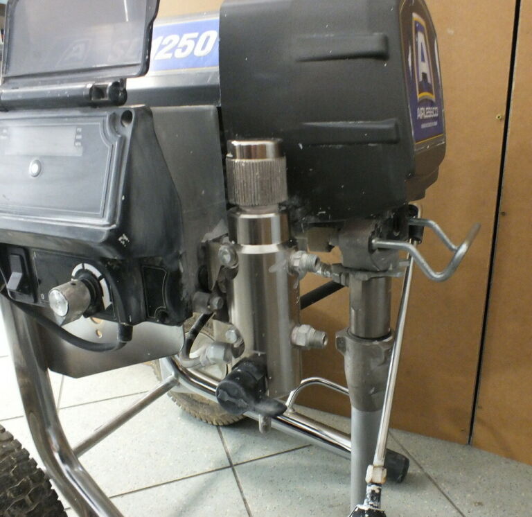 agregat-malarski-airlessco-sl-1250-hi-boy-230v-marka-airlessco