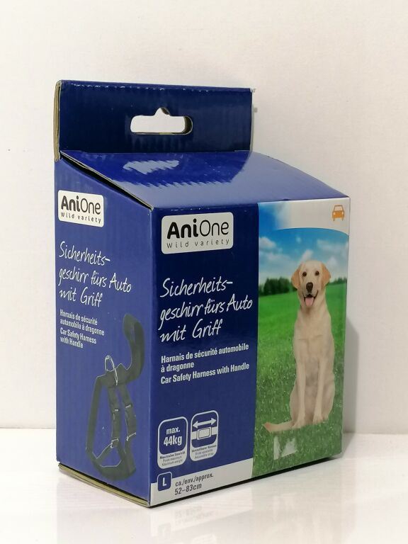 anione-szelki-samochodowe-z-uchwytem-l-kod-producenta-1655848