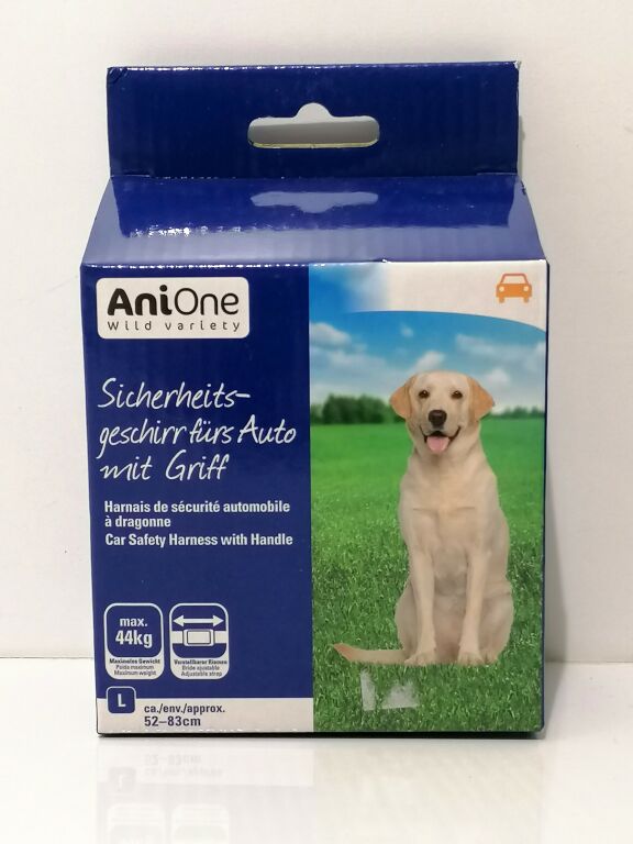 anione-szelki-samochodowe-z-uchwytem-l-chmielna-98-warszawa