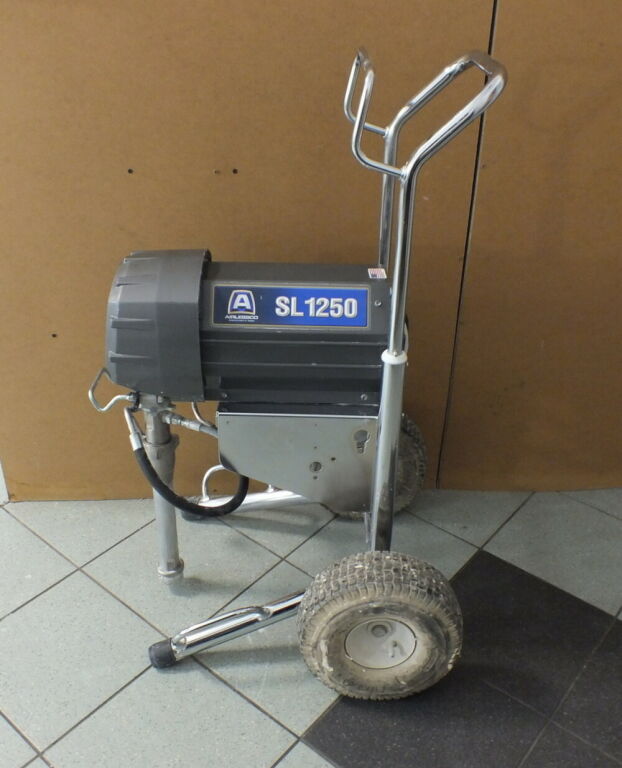 agregat-malarski-airlessco-sl-1250-hi-boy-230v-grodzienska-16-sokolka