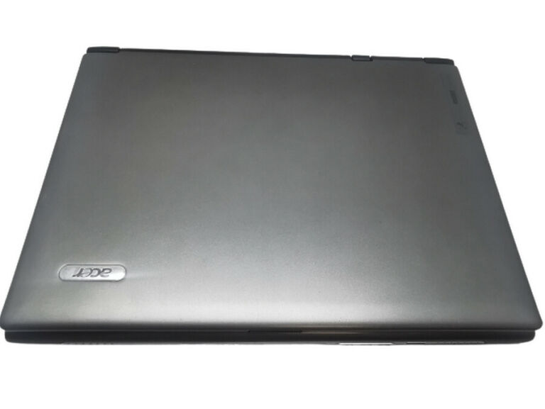 LAPTOP ACER TRAVELMATE 4501 LCI