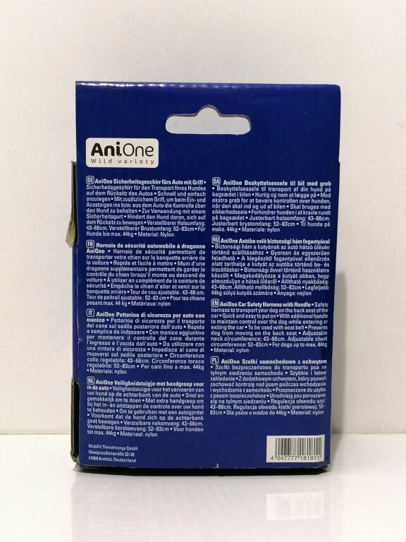 anione-szelki-samochodowe-z-uchwytem-l-ean-gtin-4047777245032