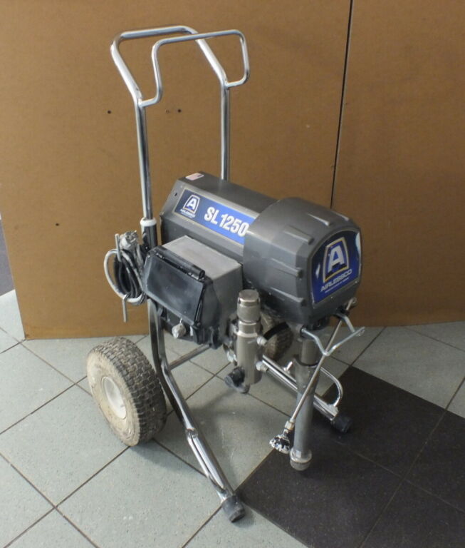 agregat-malarski-airlessco-sl-1250-hi-boy-230v-grodzienska-16-sokolka