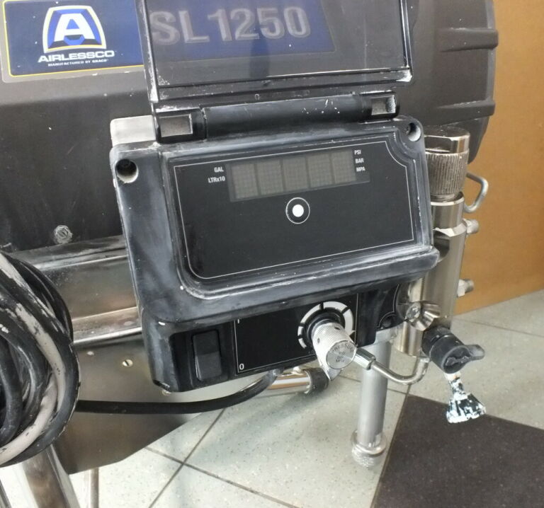 agregat-malarski-airlessco-sl-1250-hi-boy-230v-kod-produktu-00