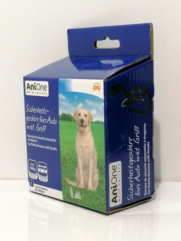 anione-szelki-samochodowe-z-uchwytem-l-rodzaj-209098-237754