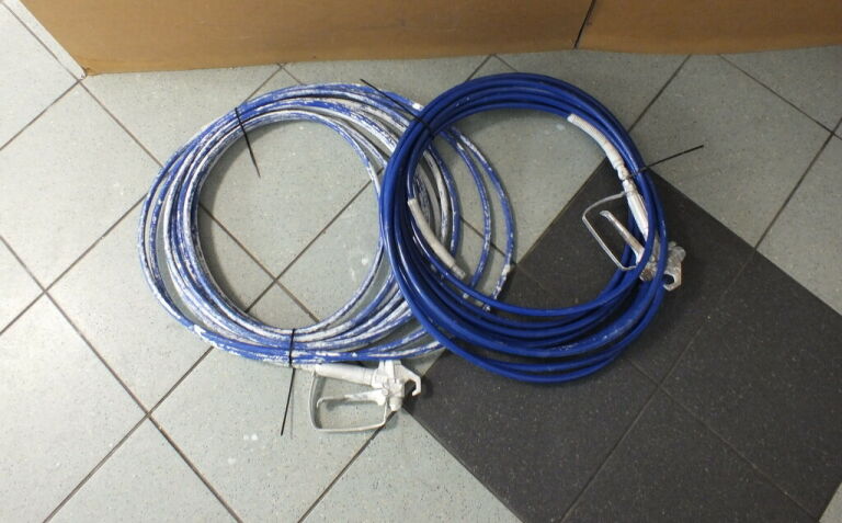 agregat-malarski-airlessco-sl-1250-hi-boy-230v-product-id