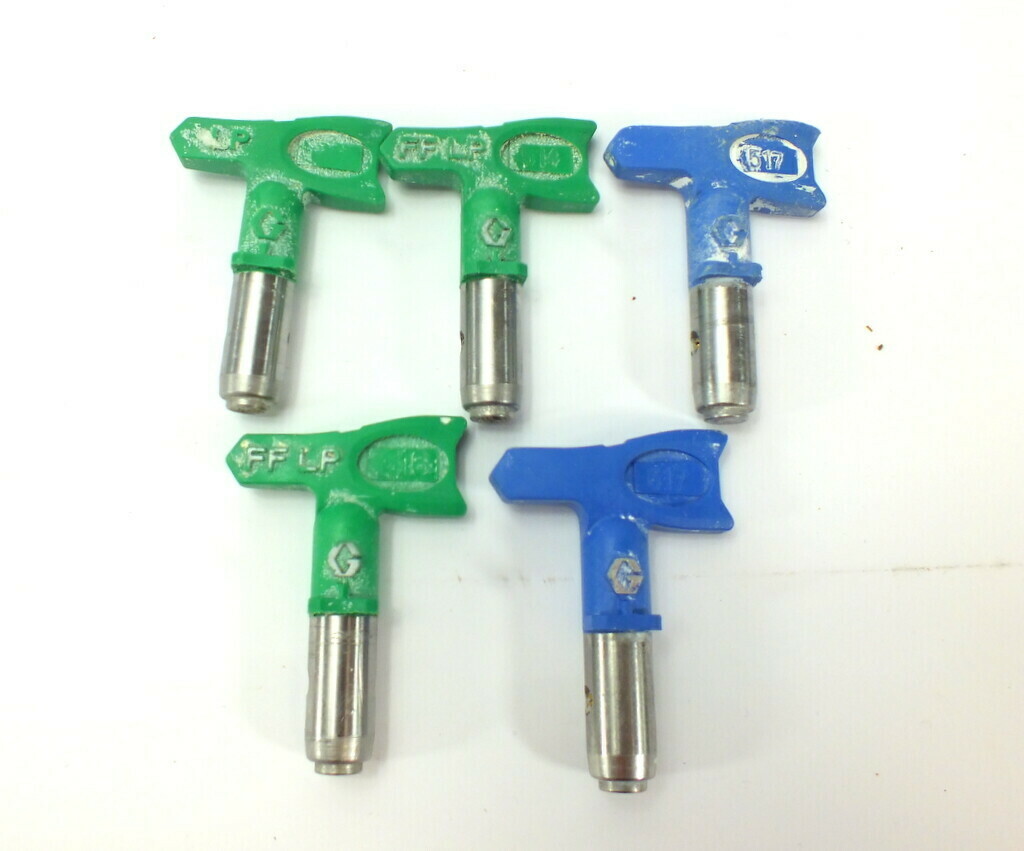 agregat-malarski-airlessco-sl-1250-hi-boy-230v-stan-uzywany