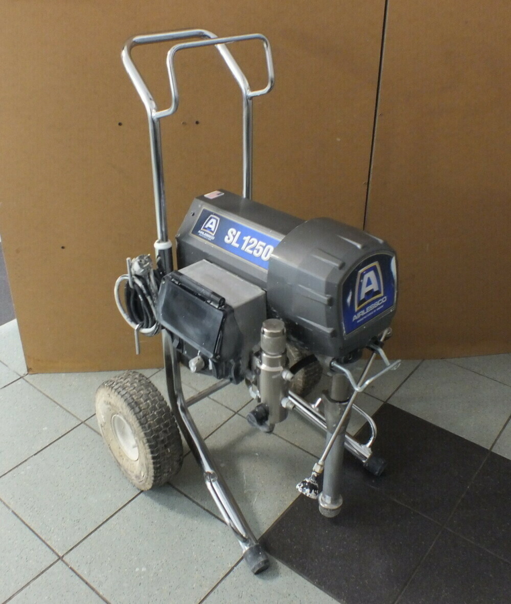 agregat-malarski-airlessco-sl-1250-hi-boy-230v-grodzienska-16-sokolka