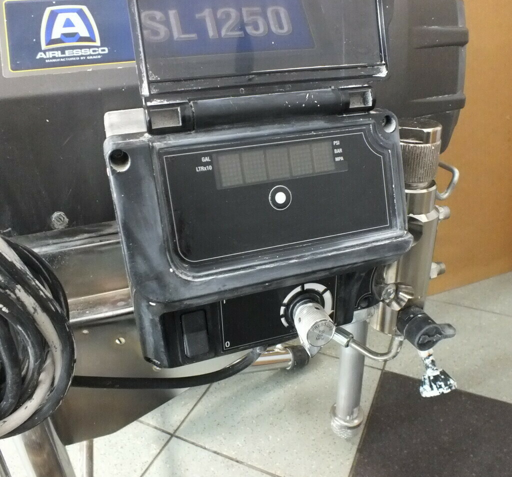 agregat-malarski-airlessco-sl-1250-hi-boy-230v-kod-produktu-00